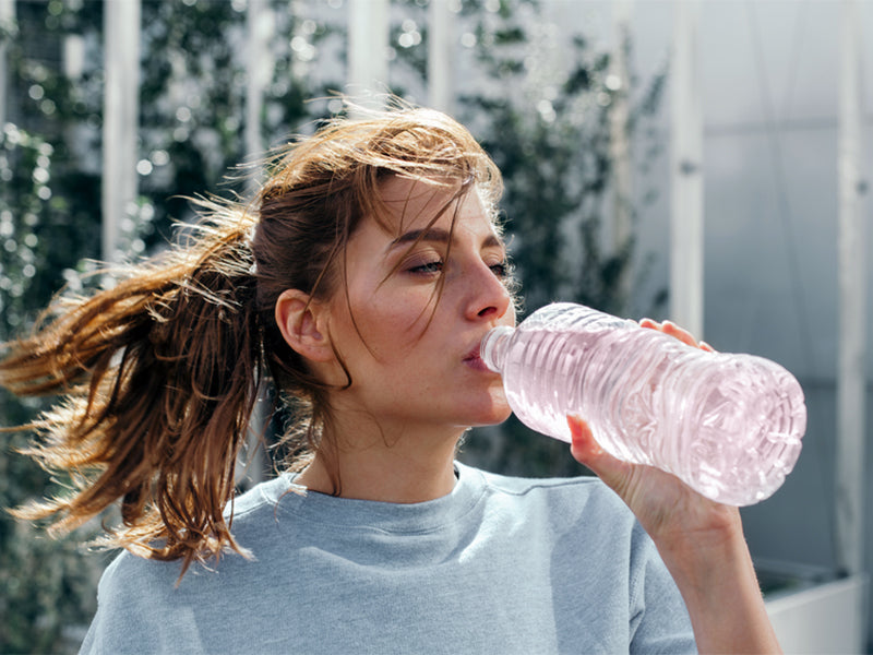 Electrolytes: Definition, Functions, Sources, and more.