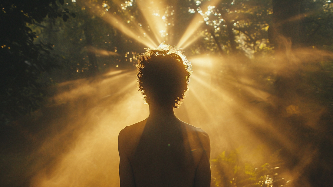 More Than Just Sunshine: Understanding Vitamin D's Role in Your Well-being