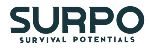Surpo Nutrition